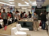 两广相继团购，收获喜人业绩