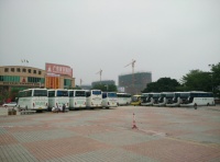 两广相继团购，收获喜人业绩