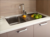 箭牌橱柜：母亲节聚焦妈妈的收纳智慧