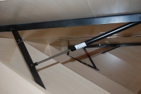 红苹果家具宁静舒适 设计时尚 