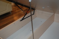 红苹果家具宁静舒适 设计时尚 