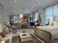 家具企业如何解开“破产”魔咒？