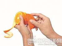 5.11母情节 厨房小工具让妈妈感受温馨爱意