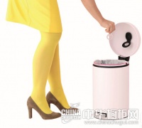 5.11母情节 厨房小工具让妈妈感受温馨爱意