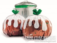 5.11母情节 厨房小工具让妈妈感受温馨爱意