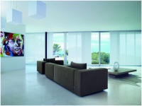 倡导精致居家生活，JIA品牌诞生