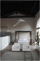 倡导精致居家生活，JIA品牌诞生