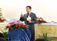 人人公司玩跨界 陈一舟领投筑巢建材家居网