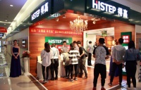 得高“无创意，不生活”