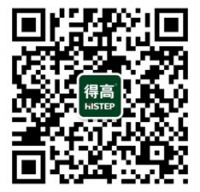 得高“无创意，不生活”