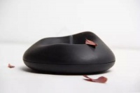 在米兰家具展遇上DOD设计师