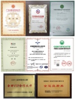 仁豪居品邀您开启“工程定制小时代”