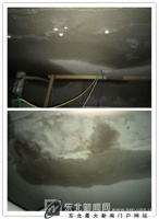 记者调查：家装水管工程过保修期出现问题 谁来负责