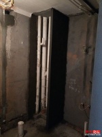 别小看糙胚 刷美墙全靠它了