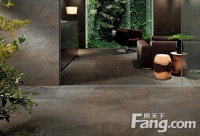 明禾吉利 生态石瓷砖意大利ATLAS CONCORDE信任系列与美零距离