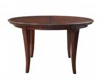 五月感恩季，把爱带回家