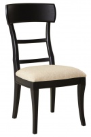 五月感恩季，把爱带回家