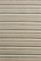 五月感恩季，把爱带回家