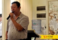 中国建材品类联盟佛山成立