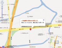 上海二手中央空调回收