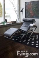 得高Kahrs 经典实木地板