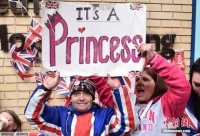 假日终结 挑战延续