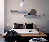 假日终结 挑战延续