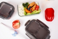 创新体验：CNCrown科罗恩光波超人系列上市