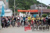 活力青春  梦想欧意