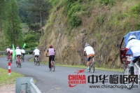 活力青春  梦想欧意