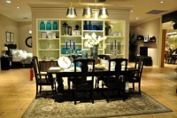 Harbor House万象城店盛大开业