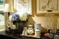 Harbor House万象城店盛大开业