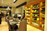 Harbor House万象城店盛大开业