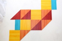 挑战“最强大脑”