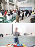 挑战“最强大脑”