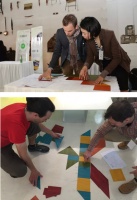 挑战“最强大脑”