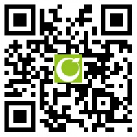 柚子装修首创:免费装修报价 打破行业黑幕