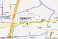 上海二手大金空调