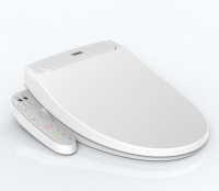 澳斯曼为你省下机票钱 热销智能马桶盖新品