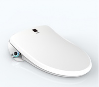 澳斯曼为你省下机票钱 热销智能马桶盖新品