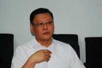 直播论坛：软装时代的到来