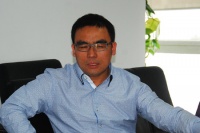 直播论坛：软装时代的到来