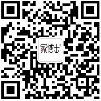 陶一郎瓷砖布控西北市场 五一全民疯抢