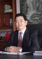 仁豪居品邀您同启“工程定制小时代”