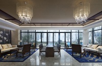 麦珂：东方古海养生度假酒店