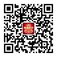 聚焦居室“内环境”静音门成卧室装修潮品