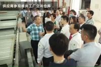 如果你是植物，我的眼光就是水