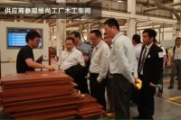 如果你是植物，我的眼光就是水