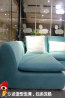 蓝天白云住进家，这种感觉你们Get下