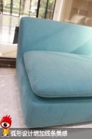 蓝天白云住进家，这种感觉你们Get下